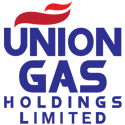 Union Gas Holdings Limited